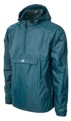 Obrázok produktu pre Martes – mikina s kapucňou „Essentials Kagoo“ pre mužov/ženy, uni, PP15591 (M) (modrá)
