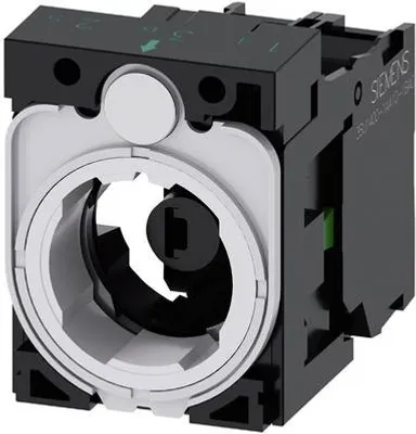 Zdjęcie produktu dla Siemens 3SU1501-1AG40-1BA0, 39 g, 100 mm, 68 mm, 34 mm