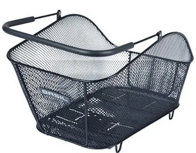 Obrázek produktu pro Basil 11379