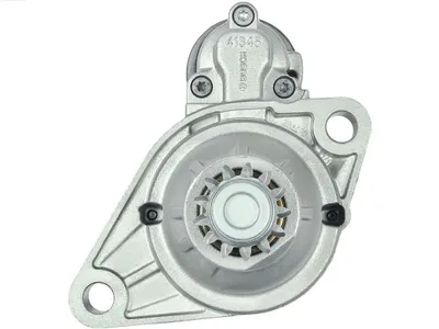 Produktbild von AS-PL S0638PR Starter Anlasser 1,7kW für VW Golf VII Schrägheck (5G1, BQ1, BE1, BE2) 12V
