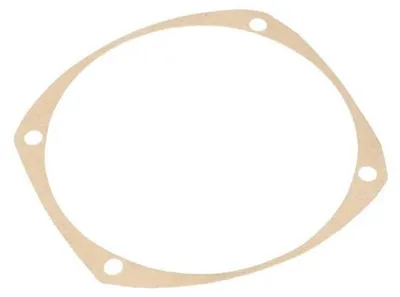 Imagen del producto de Placa de unión para martillo perforante BOSCH. Referencia: 1601015013