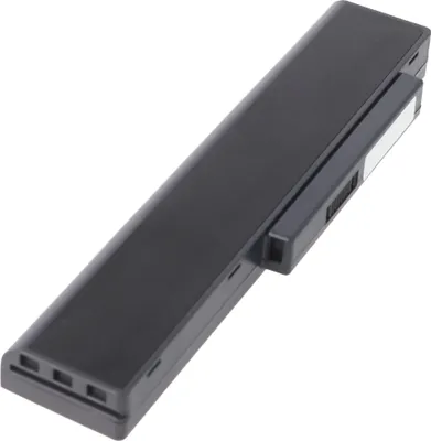 Produktbild von Akku passend für Fujitsu-Siemens Amilo Li3710, Li3910, Pi3560, Pi3660