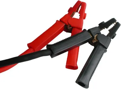 Obrázek produktu pro Propojovací kabel ProPlus 50 mm²