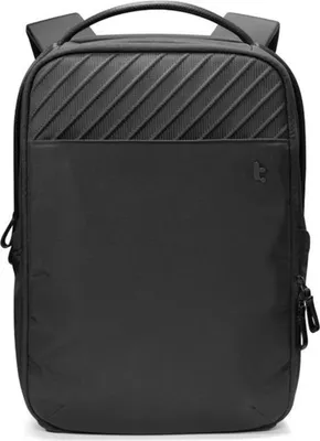 Zdjęcie produktu dla thisc Voyage - Plecak na laptopa T50