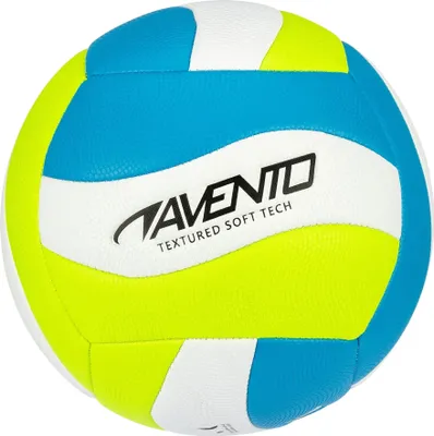 Produktbild von Avento Smash Wave Beachvolleyball