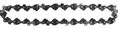 Immagine prodotto di Catena per motosega 4" 0,3"