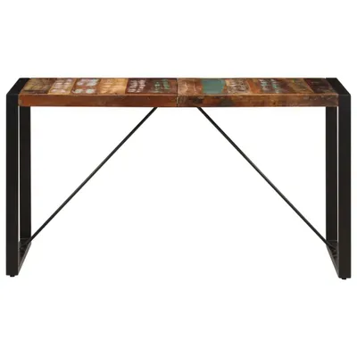 Zdjęcie produktu dla VidaXL 247421, 1400 mm, 700 mm, 750 mm, 1 szt.