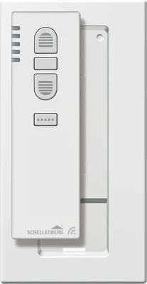 Immagine prodotto di Telecomando Schellenberg 20023