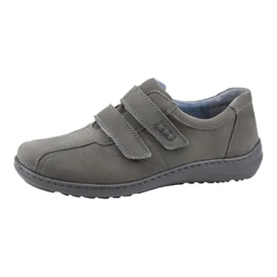 Produktbild von Waldläufer Herwig Herren Halbschuhe in Gr. 41