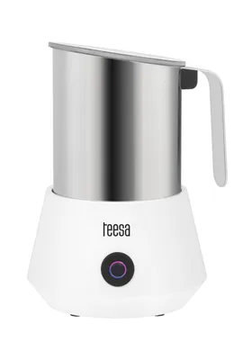 Immagine prodotto di Teesa TSA4007 Montalatte Aroma F50