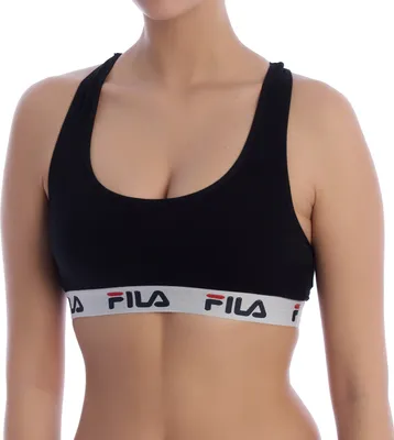 Produktbild von Fila Sport-BH FU6042 Damen