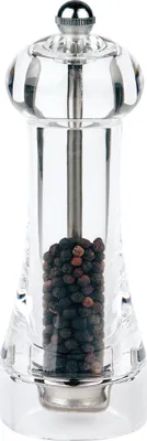 Produktbild von Peugeot Pfeffermühle "Toul" 16 cm