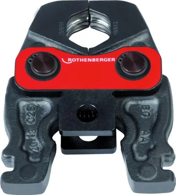 Zdjęcie produktu dla Rothenberger 015260X, 95 mm, 195 mm, 55 mm, 1,21 kg, 1,21 kg