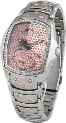 Image de Montres Chronotech CT7896LS87M