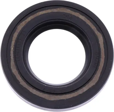Immagine prodotto di Paraolio CORTECO 25x46x7mm