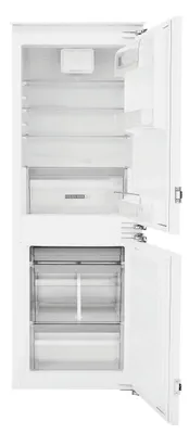 Produktbild von Bauknecht KGIS 16F3 P, 232 l, NoFrost-Funktion (Kühleinheit), SN-T, 4 kg/24h, D, Weiß