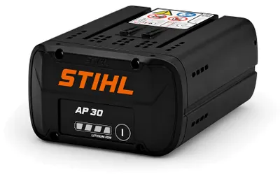 Obrázok produktu pre STIHL AP 30 – akumulátorový model