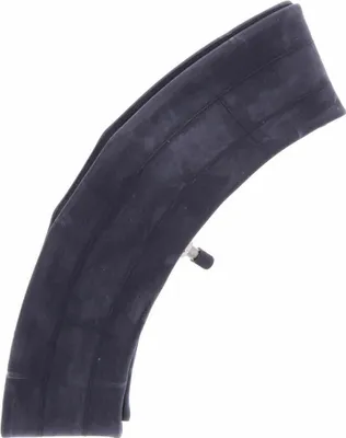 Immagine prodotto di Camera aria VEE RUBBER 2.50/2.75/80/80-14 TR4