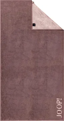Produktbild von Joop Duschtuch 80x150cm CONTOUR
