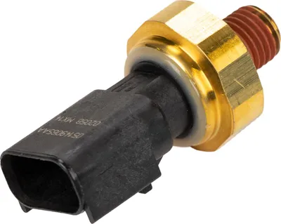 Produktbild von Original Jeep Öldruckschalter Commander Grand Cherokee k05149065aa
