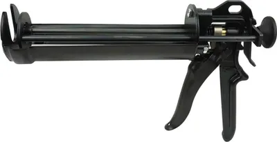 Immagine prodotto di Pressa coassiale E-Coll FX7-38, 4026474011096