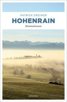 Obrázok produktu pre Hohenrain