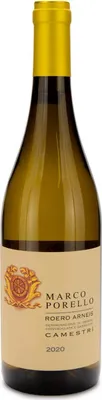 Produktbild von Roero Arneis Camestrì DOCG 2024 Piemont | Italien | 13% vol | 0,75 l