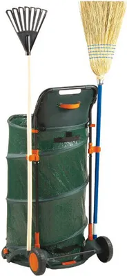 Produktbild von Bradas TQ-M160