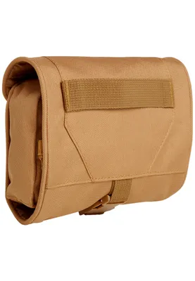 Produktbild von Tasche BRANDIT BD8060 KAMEL Größe: Einheitsgröße