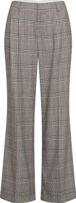 Produktbild von Marc Aurel Hosen black varied 38