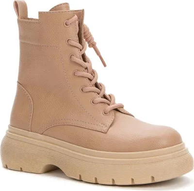 Zdjęcie produktu dla Botki dziewczęce Betsy 928334/01-03 Kolor: Różowy Rozmiar: 37