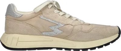Produktbild von La Strada Sneaker Low Damen 32303335393835 Beige 41 EU