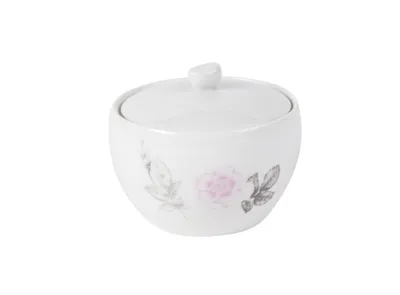 Obrázek produktu pro Cukřenka, Rose White