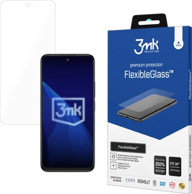 Immagine prodotto di Tcl 605 / 60 Se - Vetro flessibile 3Mk
