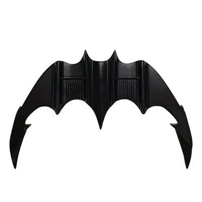 Produktbild von Factory Entertainment Batman 1989 Flaschenöffner Batarang 13 cm FACE408897