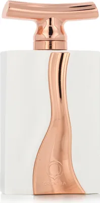 Immagine prodotto di Orientica Fleur de Orientica EDP 90 ml W