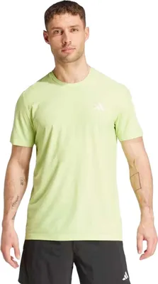 Immagine prodotto di T-shirt Adidas IV5405 da Unisex