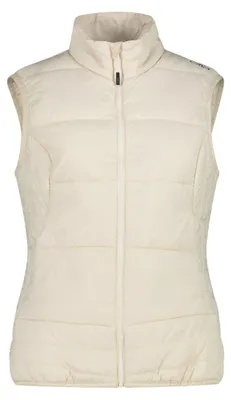 Produktbild von CMP Damen-Weste aus Nylon