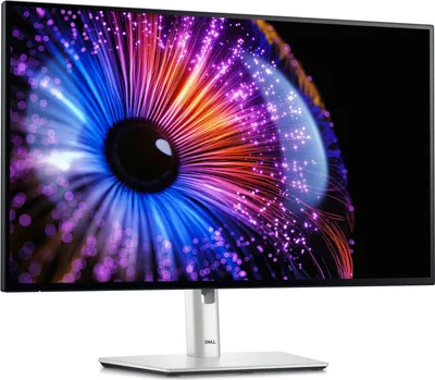 Produktbild von Dell U2724DE