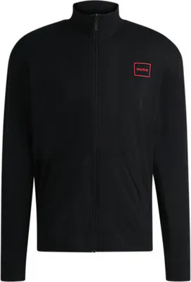 Obrázok produktu pre Bunda na zips Laze 10261152 01