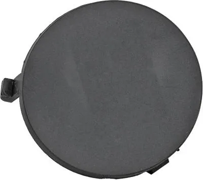 Produktbild von DIEDERICHS 1415168 Stoßstangen & -verstärker Klappe Abschlepphaken für FORD FOCUS (DAW, DBW) FOCUS Kombi (DNW) FOCUS Stufenheck (DFW)