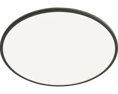 Obrázok produktu pre Philips 8719514418011, Čierna, Kov, Plast, IP54, Patio, Záhrada, II, Súčasné