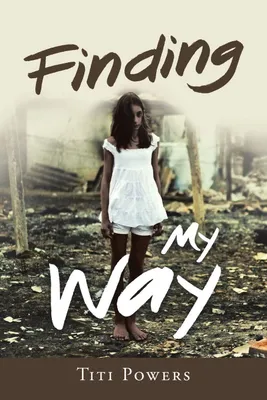 Produktbild von Finding My Way