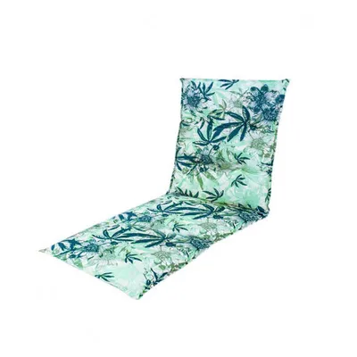 Obrázek produktu pro Doppler LIVING 3954 195 x 60 x 6 cm zelená