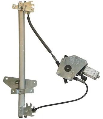 Produktbild von Valeo Fensterheber Vorne 850466