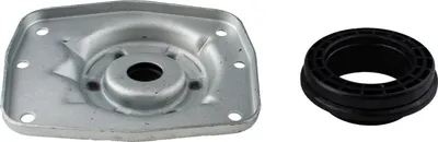 Produktbild von BILSTEIN 12-298938 Federbeinstützlager Vorne Rechts passend für PEUGEOT 807 MPV für CITROËN C8 II für FIAT Scudo (270, 272)