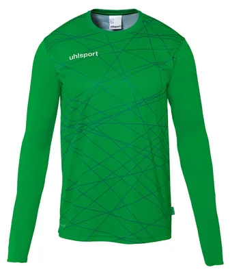 Productafbeelding van Uhlsport Prediction keepershirt
