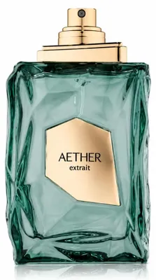 Produktbild von French Avenue Aether Extrait De Parfum