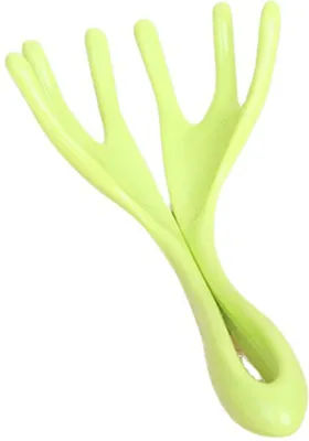 Produktbild von Tiefengewebe-Massagerolle, Faszien-Cellulite-Entferner, Gesichts-, Schulter- und Arm-Sculpting-Massagegerät für Cellulite und Muskelschmerzen