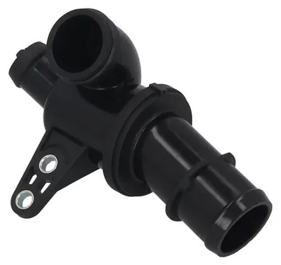 Produktbild von KAMOKA Thermostat Kühlmittel 85°C passend für MERCEDES-BENZ A-Klasse (W169) B-Klasse (W245)